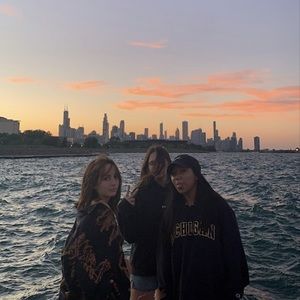 Meet your Posher, Mara